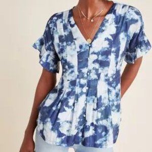 Dolan Left Coast Collection Top